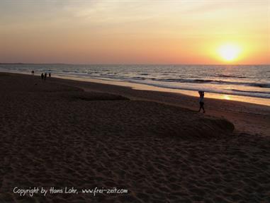 Gambia 02 Der Strand,_DSC00063b_B740